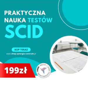 Testy psychologiczne (16)