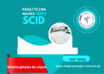 Praktyczna nauka testu SCID-5
