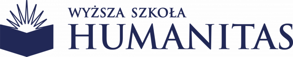 Humanitas