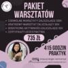 PAKIET WARSZTATÓW (2)