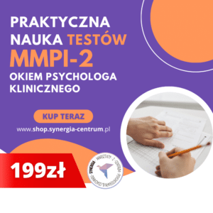 Testy psychologiczne (20)