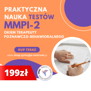 Testy psychologiczne (21)