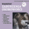 Zaburzenia osobowości