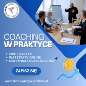 Coaching w praktyce