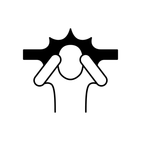 Traumy