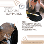 Studium przypadku
