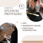 Studium przypadku