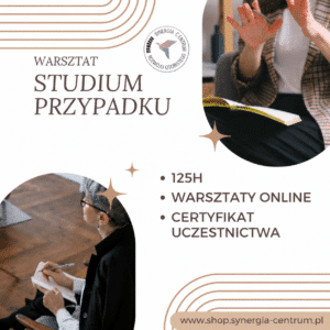 Studium przypadku