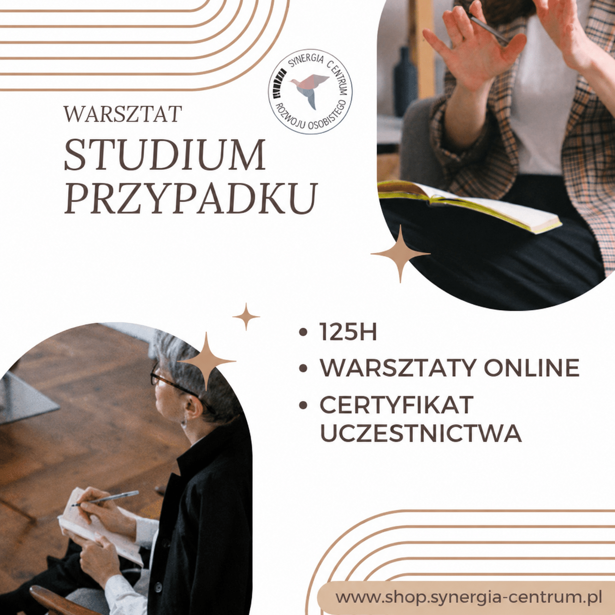 Studium przypadku
