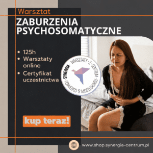 Materiał edukacyjny ,