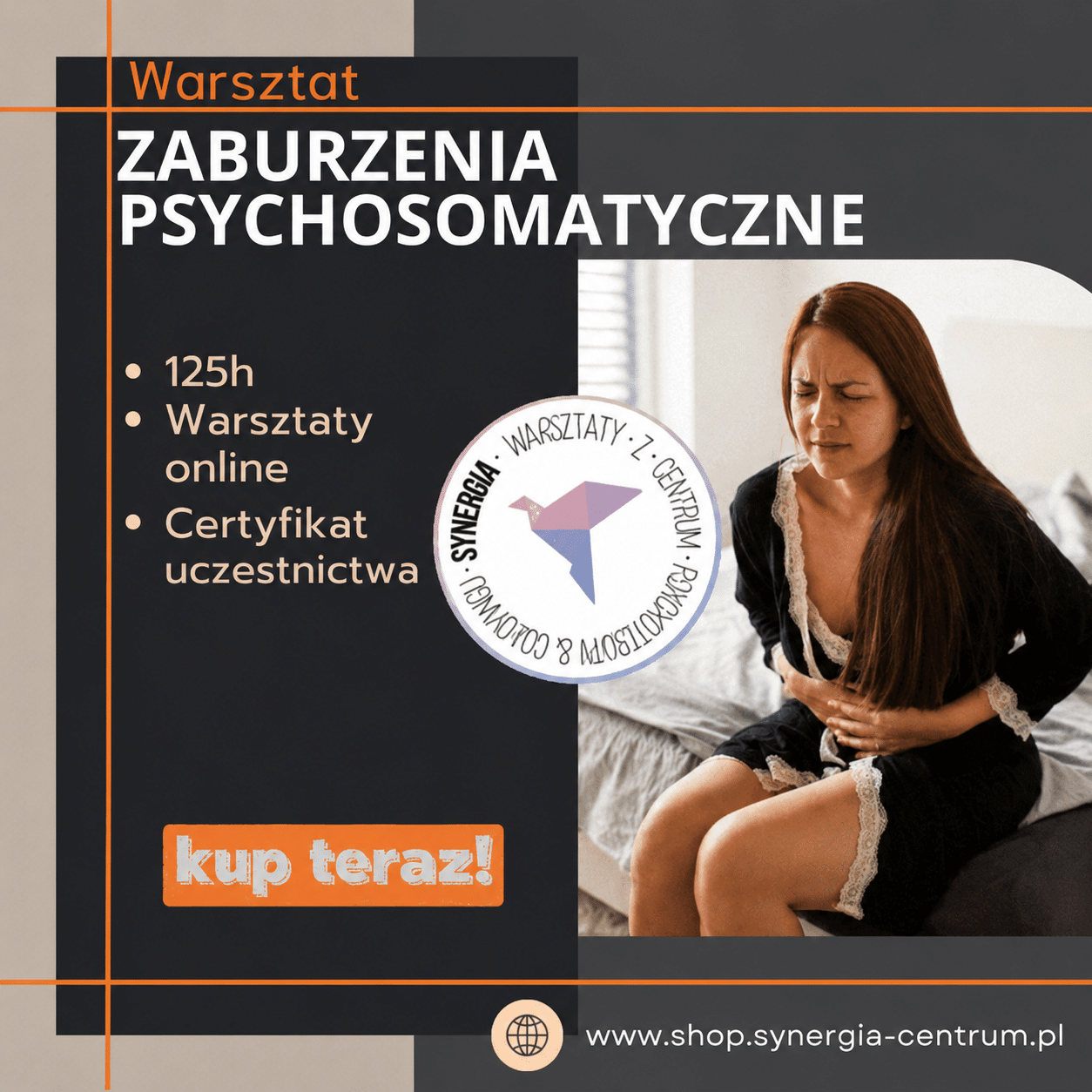 Materiał edukacyjny ,