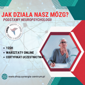 zapraszamy do zakupu