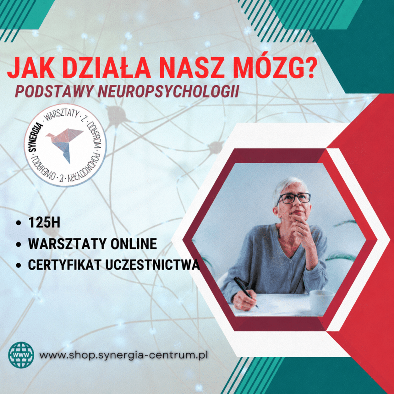 zapraszamy do zakupu