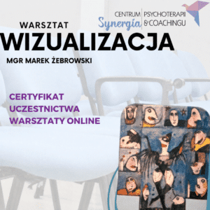 gotowy materiał