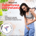 ,,ANOREKSJA" Webinar