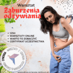 ,,ANOREKSJA" Webinar