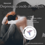 Depresja u osób dorosłych
