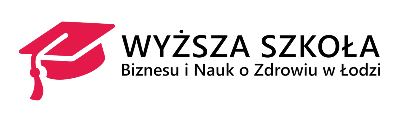 Wyższa Szkoła biznesu i nauk o zdrowiu w Łodzi