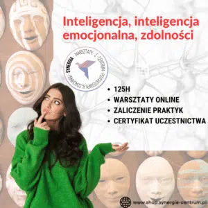 Inteligencja, inteligencja emocjonalna, zdolności