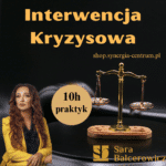 INTERWENCJA KRYZYSOWA OKIEM ADWOKATA