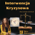 INTERWENCJA KRYZYSOWA OKIEM ADWOKATA