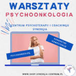 Psychoonkologia