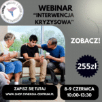 Interwencja kryzysowa ze Specjalistą