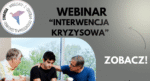 Interwencja kryzysowa ze Specjalistą