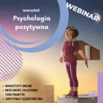 Psychologia pozytywna