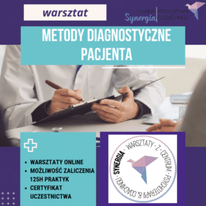 Metody diagnostyczne