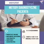 Metody diagnostyczne