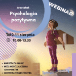Psychologia pozytywna