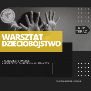 Warsztat "Dzieciobójstwo"