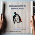 Mózg przestępcy seksualnego