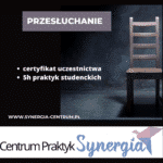 Webinar ,,Przesłuchanie nieletnich i osób starszych"
