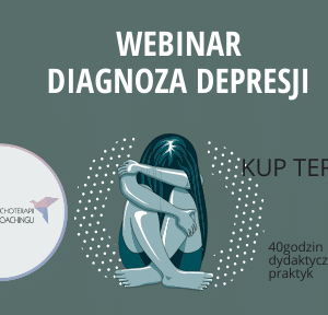 Diagnoza depresji w oparciu o testy