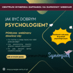 Jak być dobrym psychologiem? webinar