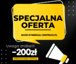 PROMOCJA na 250h