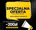 PROMOCJA na 250h