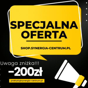 PROMOCJA na 250h