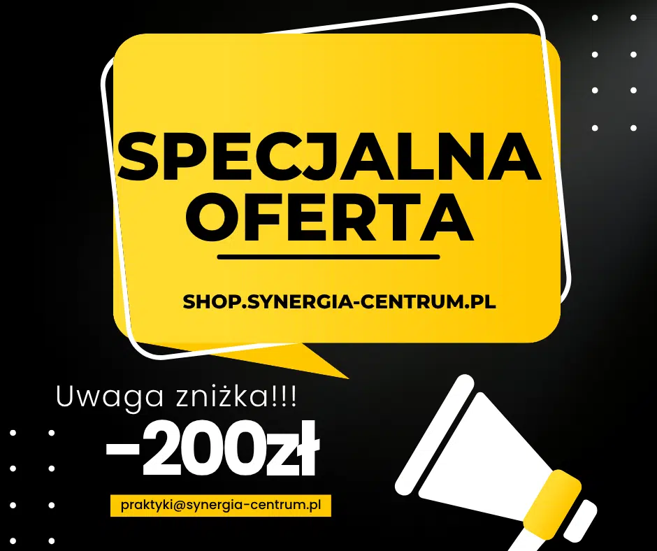 PROMOCJA na 250h