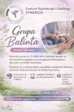 Grupa Balinta