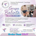Grupa Balinta