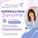 Superwizja online
