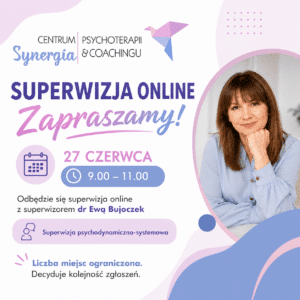 Superwizja online